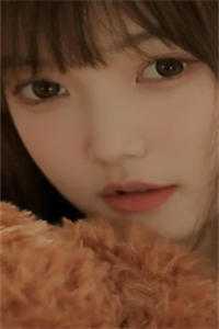 浮云吹雪世味茶已完结