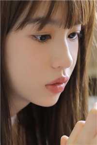 卷成老总后，女神突然不香了小说在线阅读免费