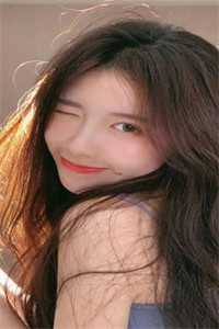 今夜无人入眠后续