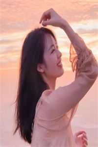 岁岁年年终相负后续+结局