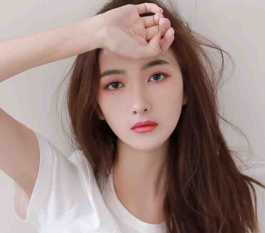 重生后我送男友和青梅下地狱全局