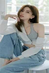 女友坦白被扫黄，我脱离系统后全员悔疯小说免费