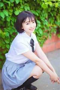 替老公照顾金丝雀后他气疯了全文