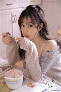 三个人的爱情太拥挤，我选择退出爆火全网