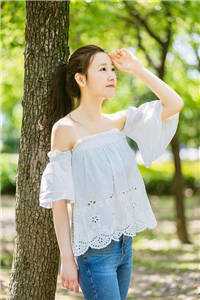 负我眉间雪苏雨嫣周庭昀全集