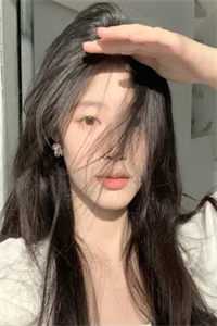 温酒等潮归最完整版