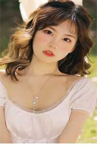 娘娘媚骨天成，帝王步步沦陷广告+结局