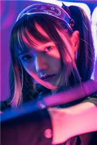 错爱如指间流沙大结局