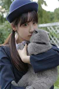 女友向假少爷求婚？可我又不是真少爷的小说