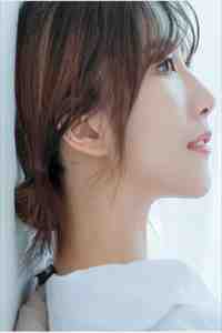 青舟不系多飘零热门推荐