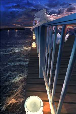 炮灰夺回金手指，穿梭两界卖菜忙小说免费阅读