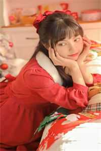 一场旧梦一场空大结局