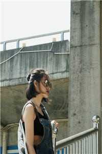 渣渣哪里跑！抢了我人生怎么还江雾惜傅时砚无删减全文