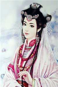 穿书万人迷：男主们为我痴狂后续+完结