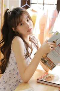 青山见我，明月照他列表