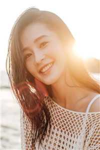 南风过境余秋凉16精品选集