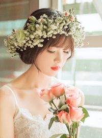 浮云吹雪世味茶无弹窗