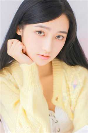 被舅舅赶出家门，五位战神为我撑腰小说全文免费阅读