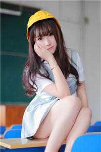 情深至此了无痕前文+番外