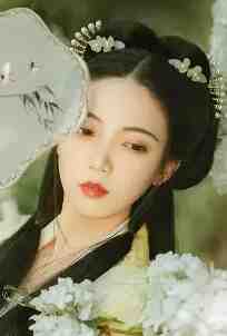 朝去春来暮成空温景谦孟朝颜后续+全文