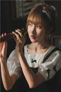 一念风止，一晌贪欢后续+无弹窗