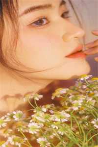 今夜无人入眠精品篇