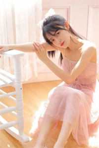 老婆为男学生自首悔婚后，她后悔疯了全局