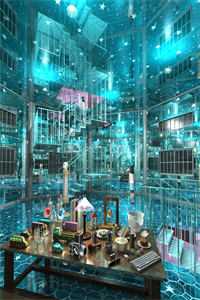 遥遥相思错流年免费看