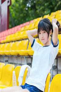 朝去春来暮成空全本小说推荐