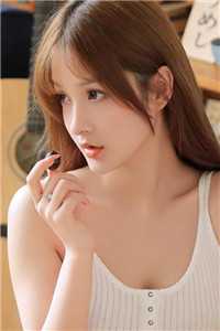 寄往深蓝的信后续+全文