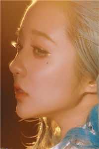 会议上未婚妻嫌我多嘴，我闭嘴后公司却倒闭了陈然沈若熙完结文