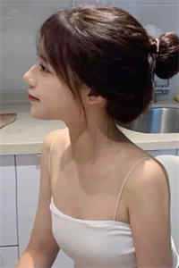 和老婆的男闺蜜玩游戏后，我离婚了后续+完结