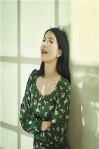 南鸿落雪故梦晚小说全文免费