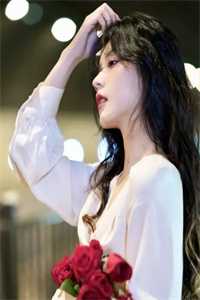 阔别重逢日，应是满山雪已完结