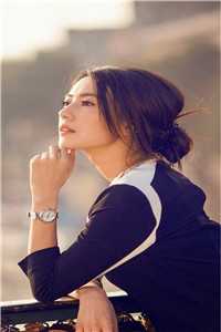 被舅舅赶出家门，五位战神为我撑腰高口碑