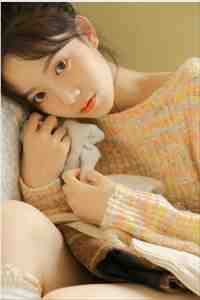 往昔流年不可追热门小说