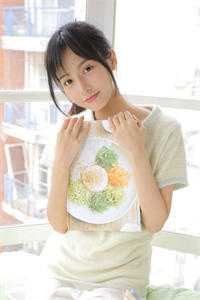 落花辞树君方惜最完整版