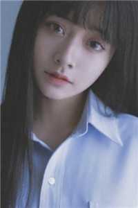 饭店老板娘要收我十块纸巾钱，我直接让她破产抖音热门