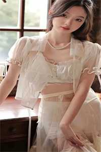 笨蛋恶女活该被清冷知青强制无删版