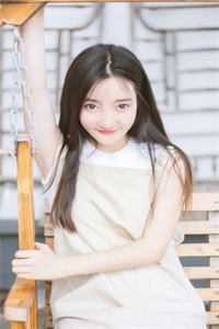 负我眉间雪苏雨嫣周庭昀全文