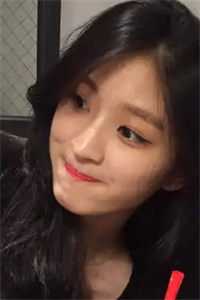 渣渣哪里跑！抢了我人生怎么还爆款热文