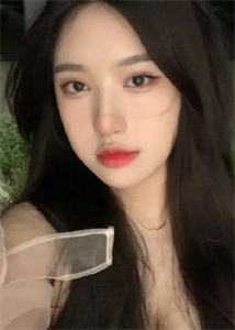 老公为女学生自首悔婚后，他后悔疯了林绾陆铭言无删减+无广告