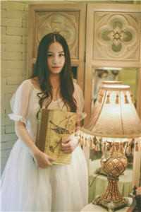 锦上春意满别离小说结局