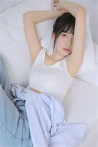 联姻捡到宝，陆先生，新婚请热恋小说大结局