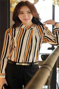 决定离婚后，前夫的好兄弟疯狂自荐未删减版