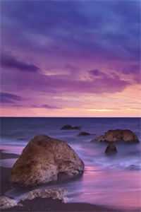 父亲中奖五百万后，我选择了断亲全文+免费