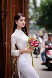 她于雪夜离岛在线阅读