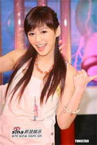 重生后成全青梅和白月光，她却悔疯了全文