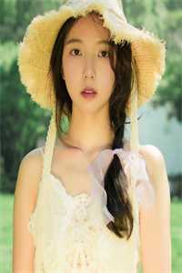 卷成老总后，女神突然不香了精品篇