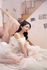 北雁流霜旧人寞林慕雪裴明彦全集